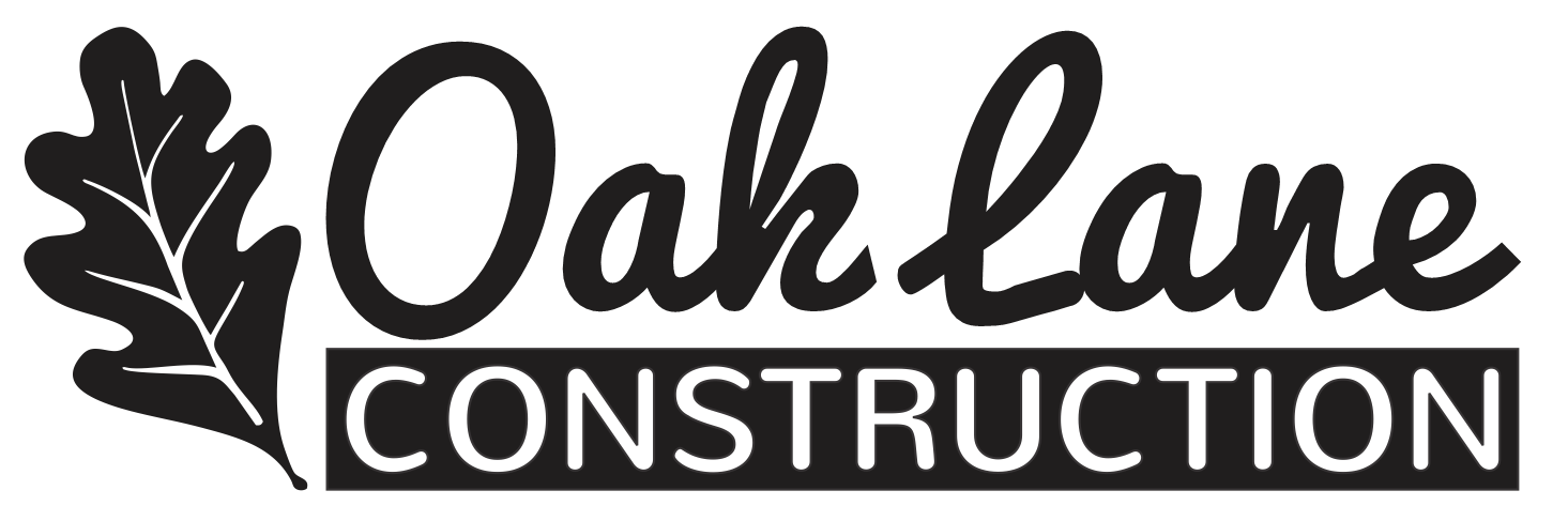 Oak Lane Construction LLC
