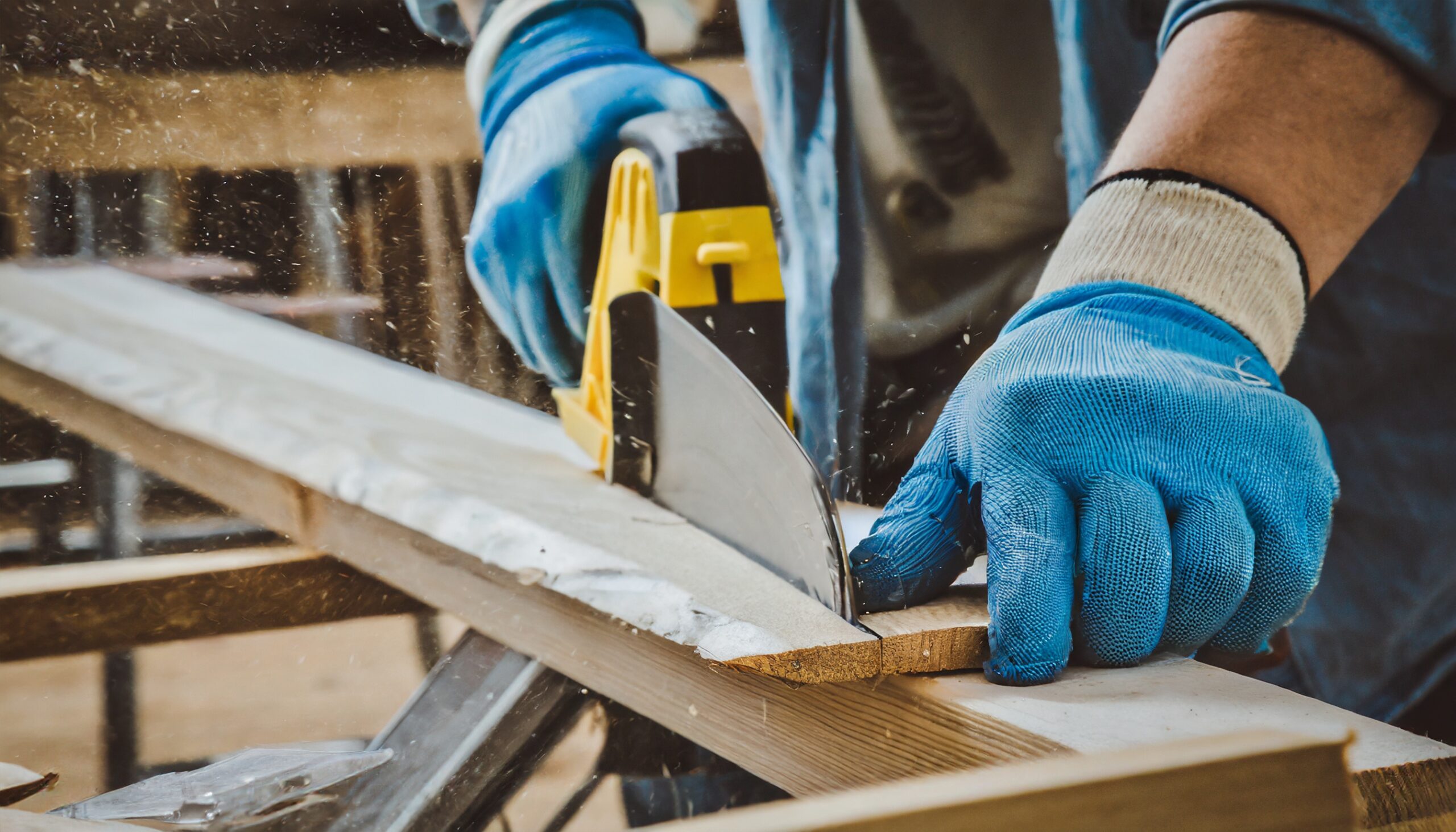 closeupcarpentry