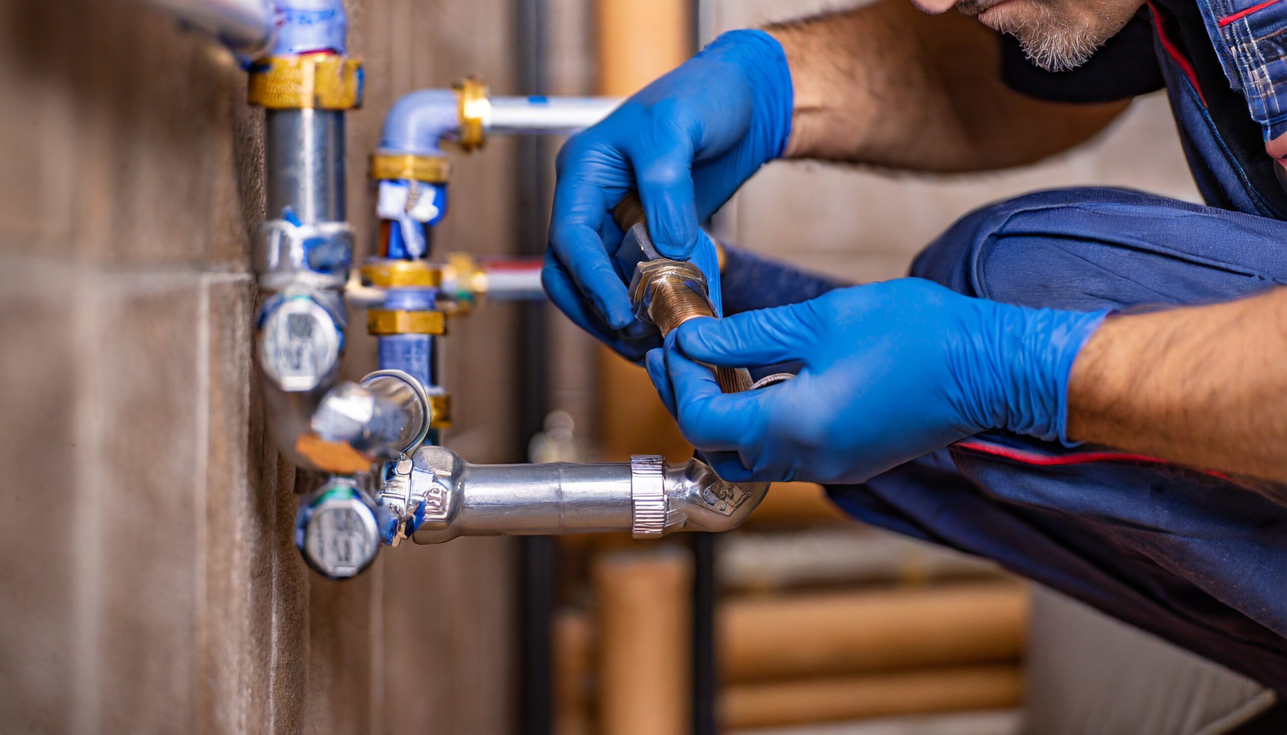 closeupplumbing