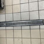 Industrial NDS Drain Grate replacement1